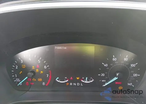 2021 Ford Escape Sel from USA, damaged, VIN 1FMCU9H63MUA61237